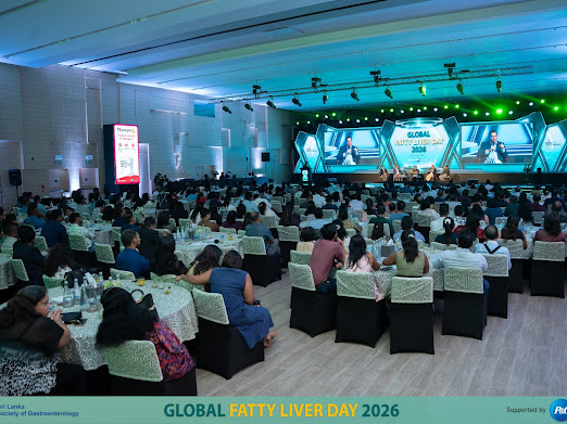 Global Fatty Liver Day 2026 – Sri Lanka (9)