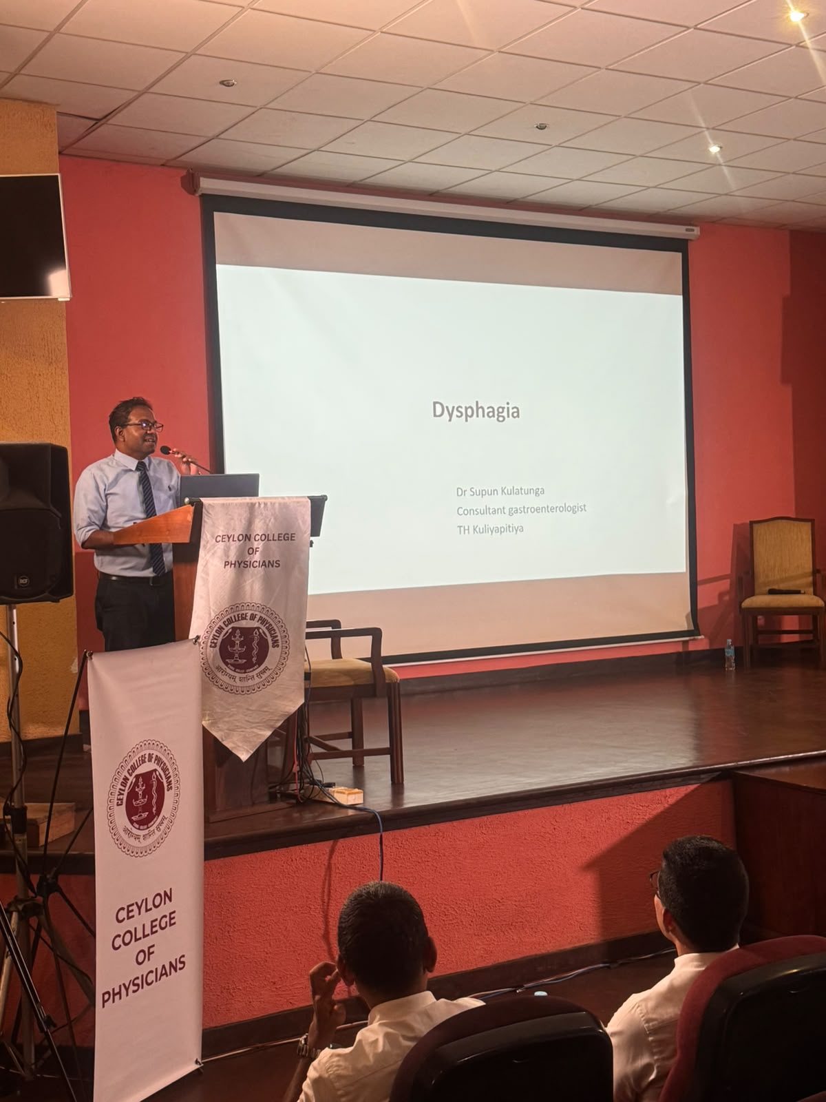 Grand Round in Luminal Disorders (7)