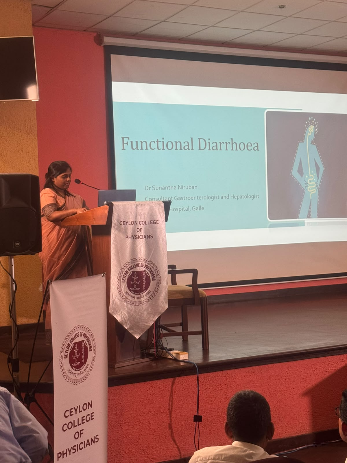 Grand Round in Luminal Disorders (8)