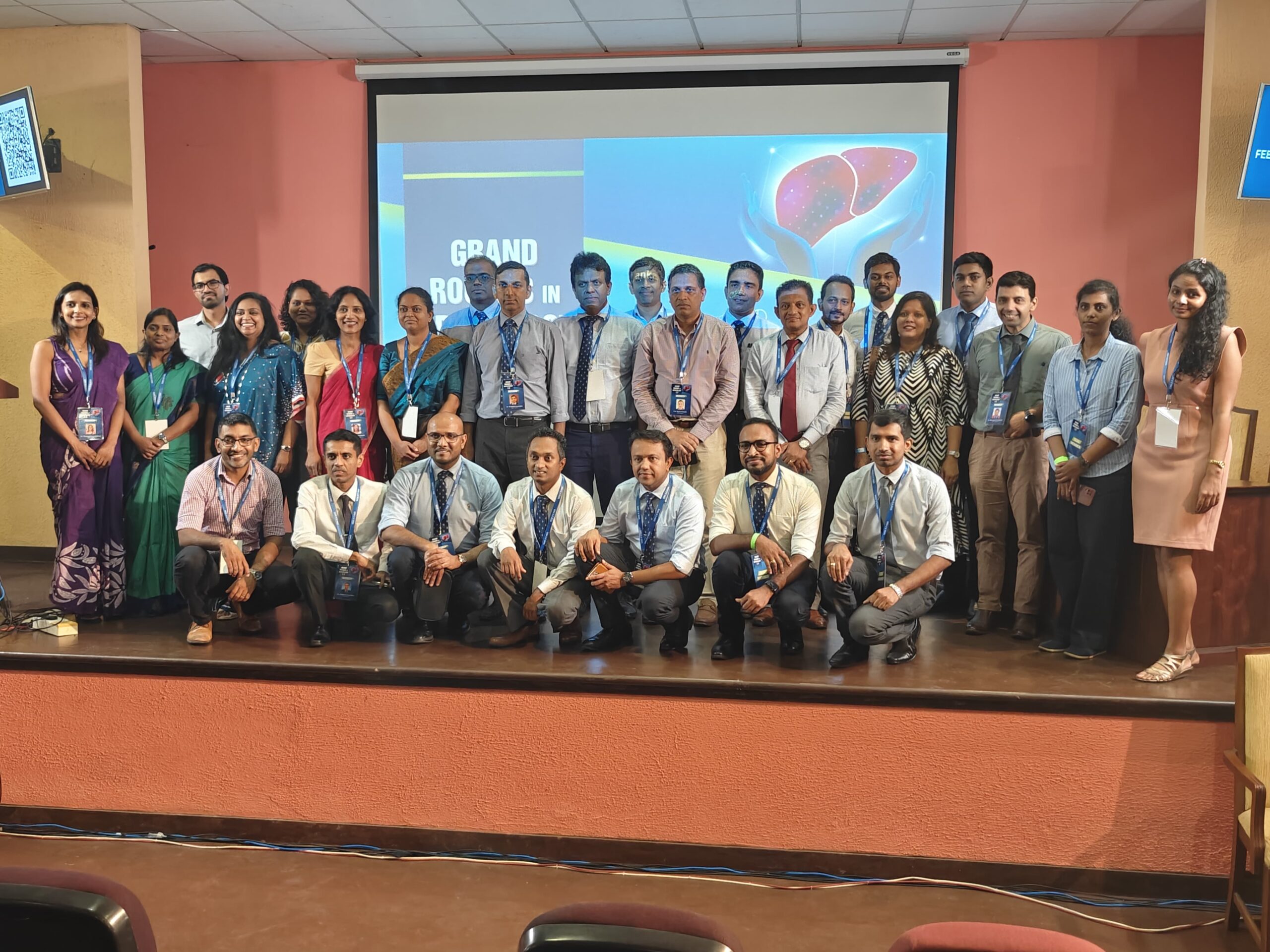 SLSG – Grand Rounds in Hepatology 2.0 (1)