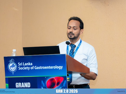 SLSG – Grand Rounds in Hepatology 2.0 (10)