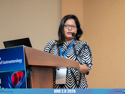 SLSG – Grand Rounds in Hepatology 2.0 (11)