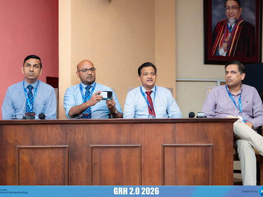 SLSG – Grand Rounds in Hepatology 2.0 (12)