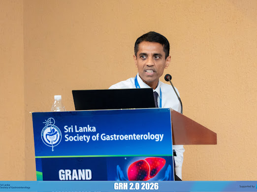 SLSG – Grand Rounds in Hepatology 2.0 (13)