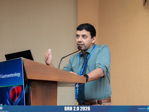 SLSG – Grand Rounds in Hepatology 2.0 (14)