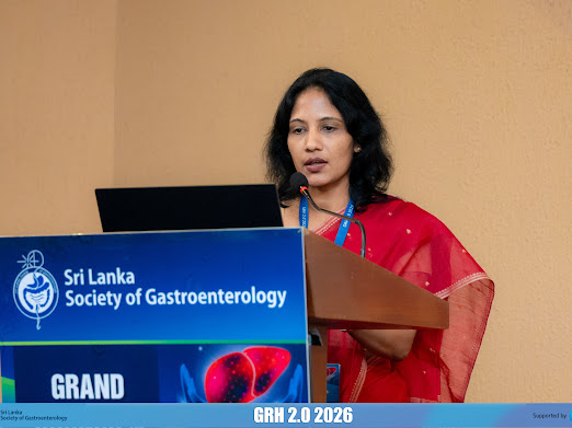 SLSG – Grand Rounds in Hepatology 2.0 (15)