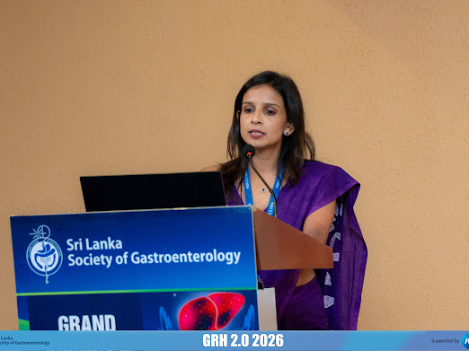 SLSG – Grand Rounds in Hepatology 2.0 (16)