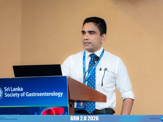 SLSG – Grand Rounds in Hepatology 2.0 (17)