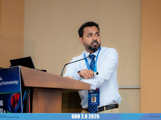 SLSG – Grand Rounds in Hepatology 2.0 (18)