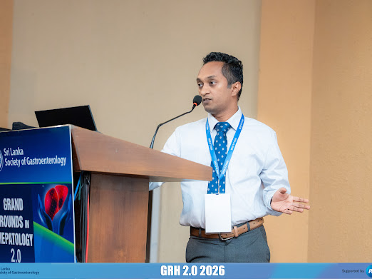 SLSG – Grand Rounds in Hepatology 2.0 (19)