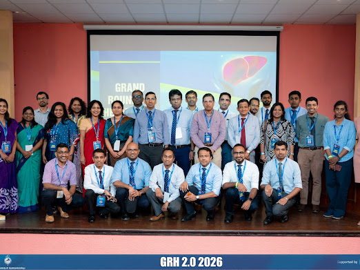 SLSG – Grand Rounds in Hepatology 2.0 (2)