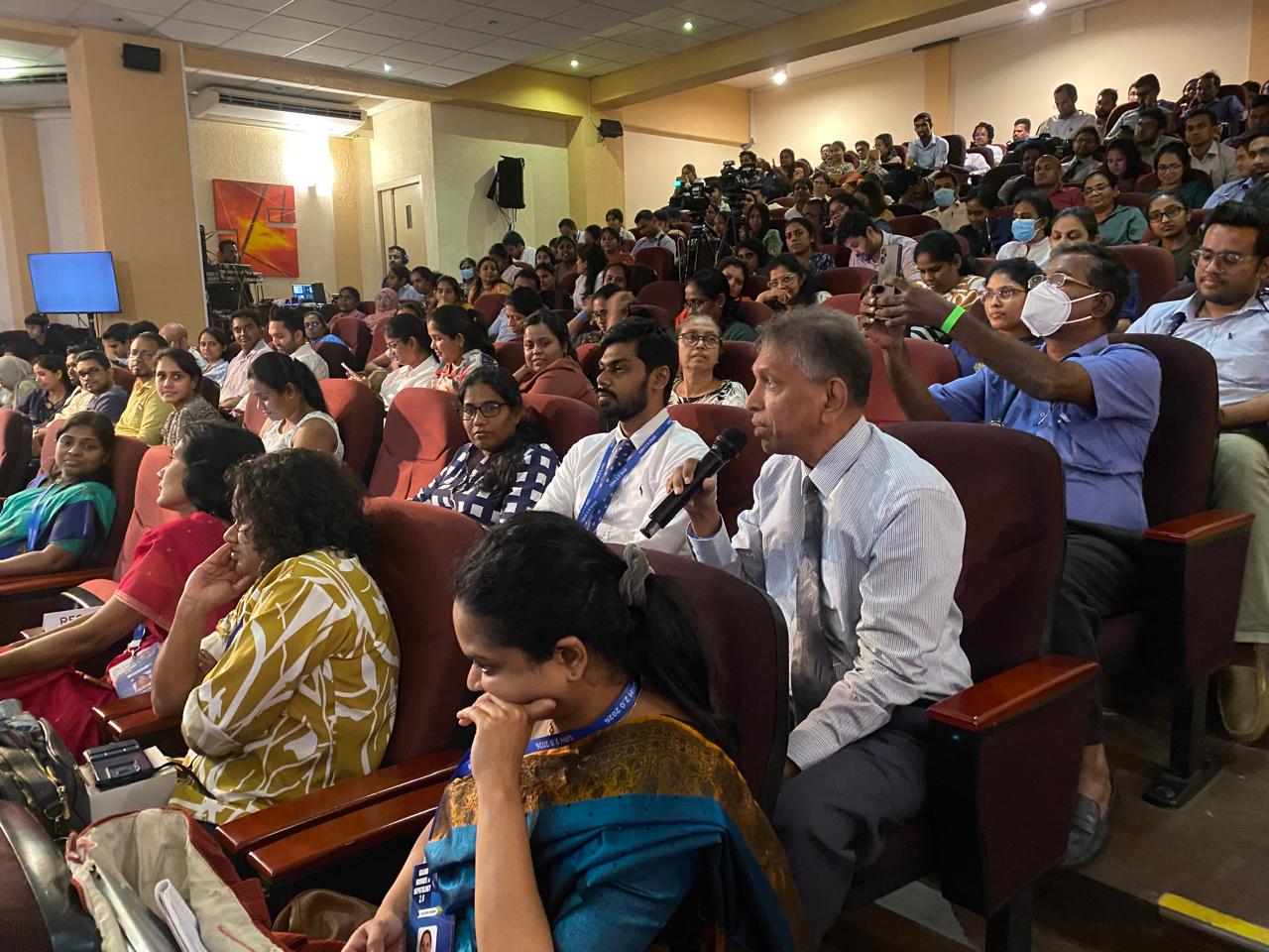 SLSG – Grand Rounds in Hepatology 2.0 (20)