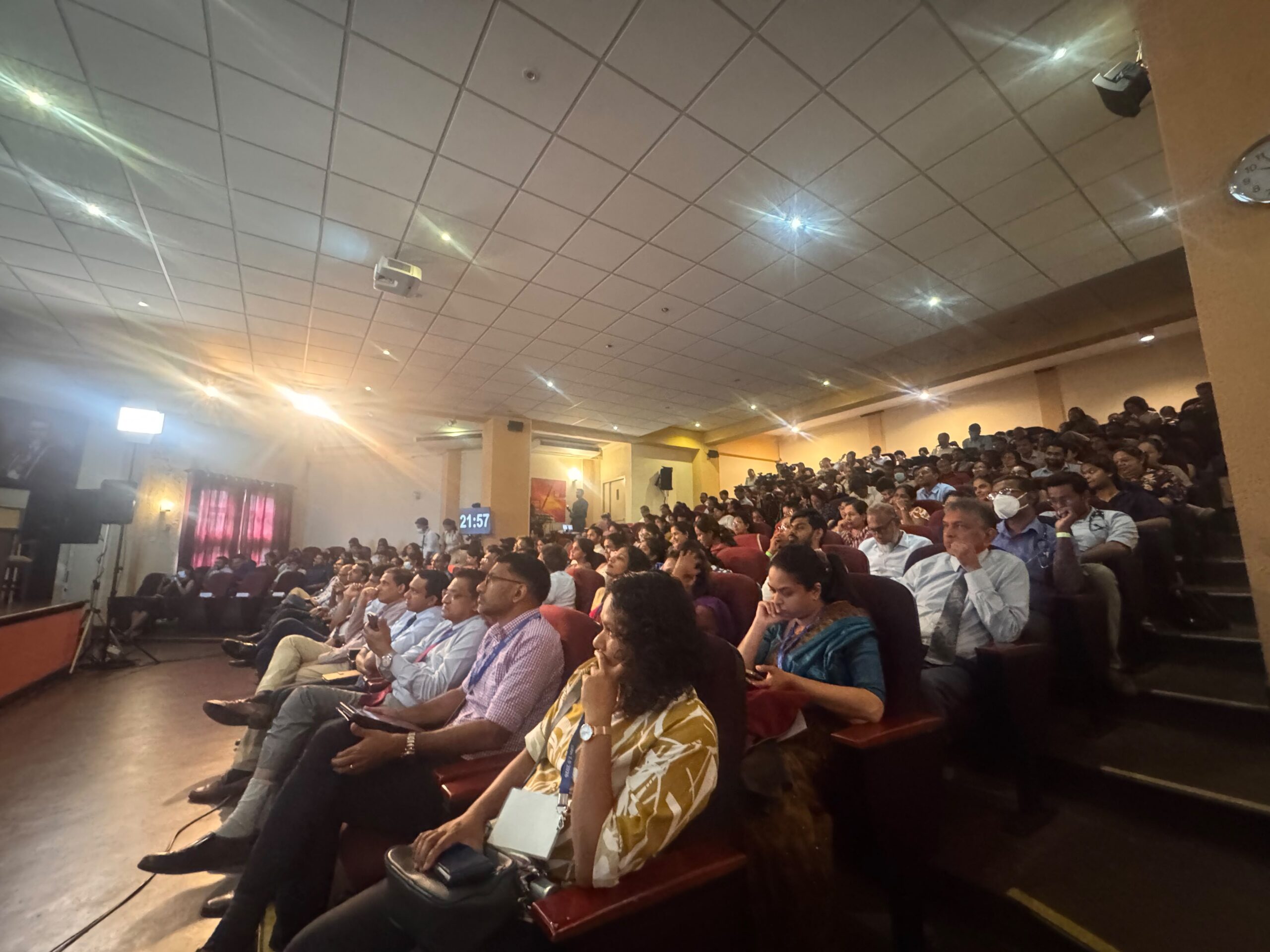 SLSG – Grand Rounds in Hepatology 2.0 (21)
