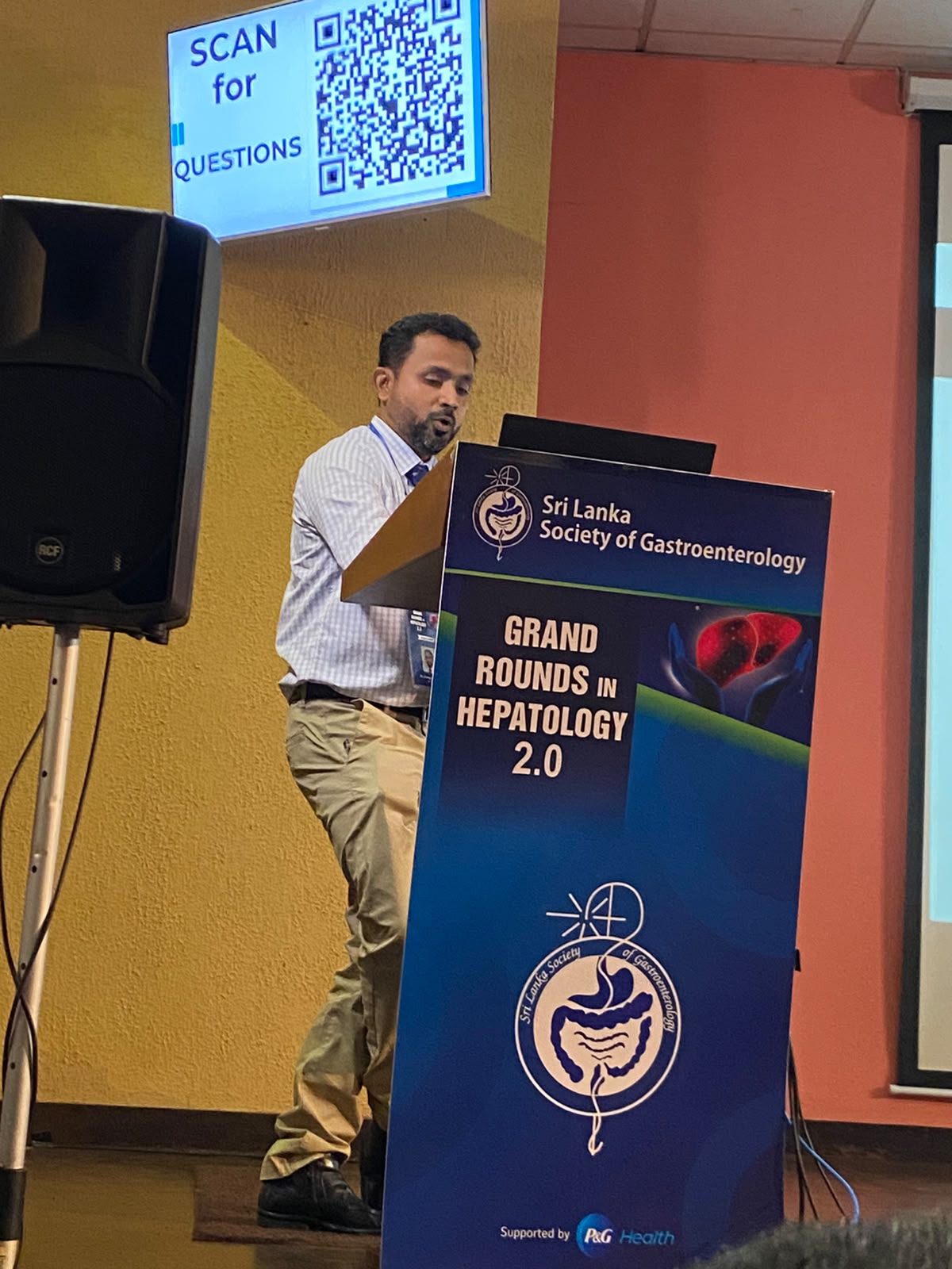 SLSG – Grand Rounds in Hepatology 2.0 (22)