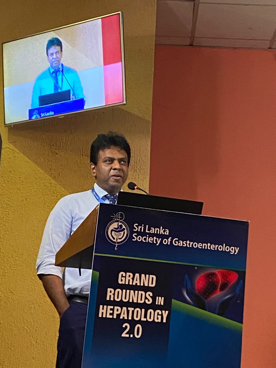 SLSG – Grand Rounds in Hepatology 2.0 (23)