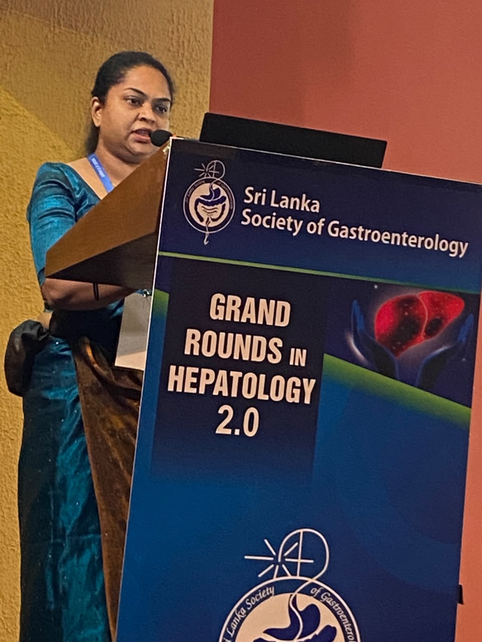 SLSG – Grand Rounds in Hepatology 2.0 (24)
