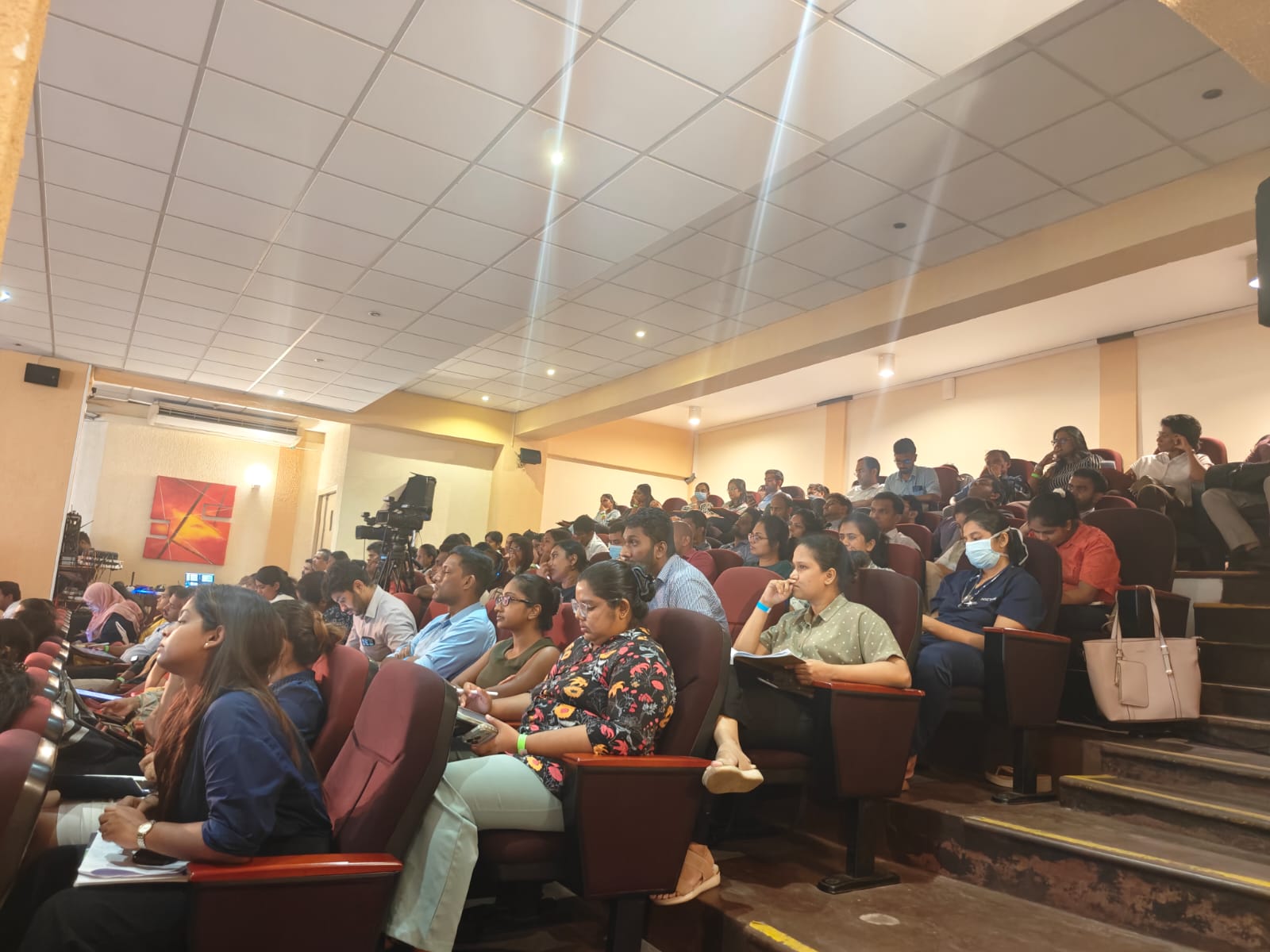 SLSG – Grand Rounds in Hepatology 2.0 (25)