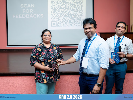 SLSG – Grand Rounds in Hepatology 2.0 (3)