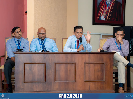 SLSG – Grand Rounds in Hepatology 2.0 (4)