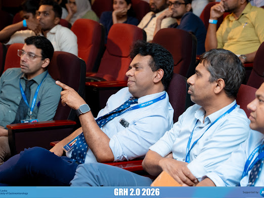SLSG – Grand Rounds in Hepatology 2.0 (5)