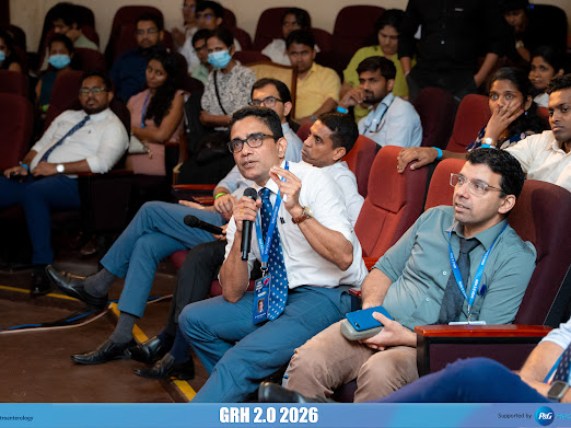 SLSG – Grand Rounds in Hepatology 2.0 (6)