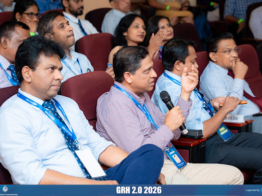 SLSG – Grand Rounds in Hepatology 2.0 (7)