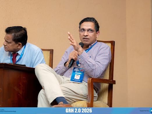 SLSG – Grand Rounds in Hepatology 2.0 (8)