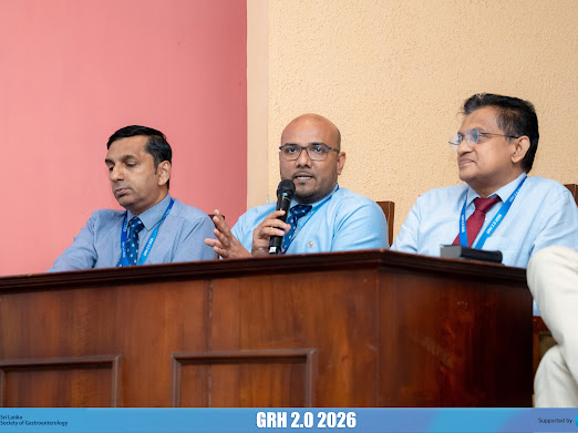 SLSG – Grand Rounds in Hepatology 2.0 (9)